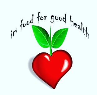 Stay healthy and grow healthy